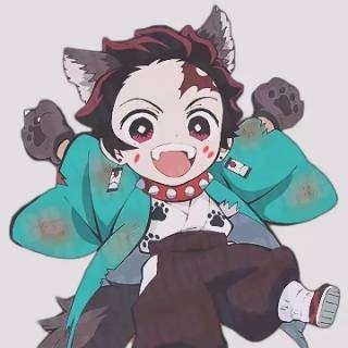 Eric's blog avatar